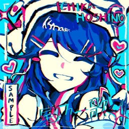 user pfp
