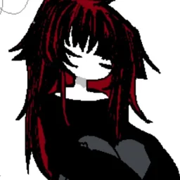 user pfp