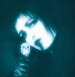 user pfp