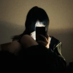 user pfp