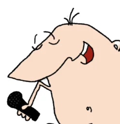 user pfp