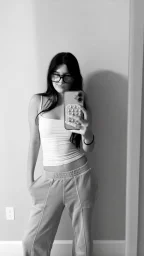 Digital Doll's profile picture