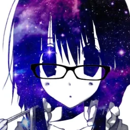 user pfp
