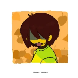 user pfp