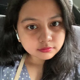 user pfp