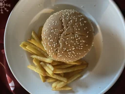 user pfp