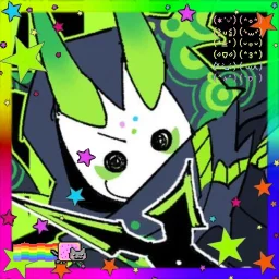 user pfp