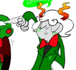 user pfp