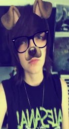 user pfp