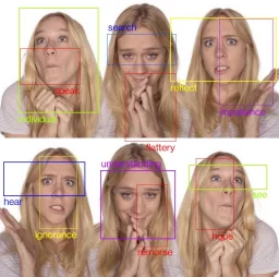 user pfp