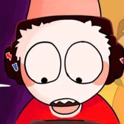 user pfp
