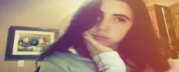 user pfp