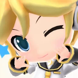user pfp