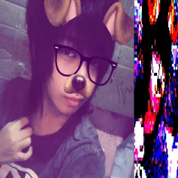 user pfp