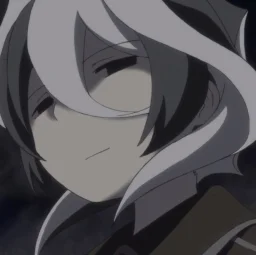 user pfp