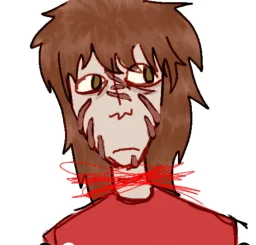 user pfp