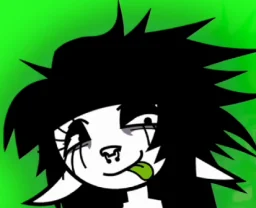 user pfp