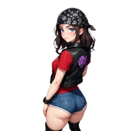 user pfp