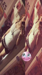 .vanilla.dotss