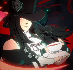 user pfp
