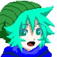 user pfp