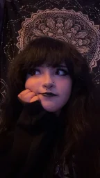 user pfp
