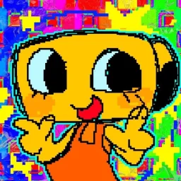 user pfp