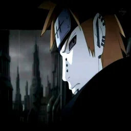 user pfp