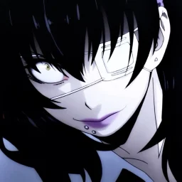 user pfp