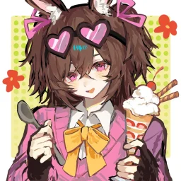 user pfp