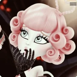 user pfp