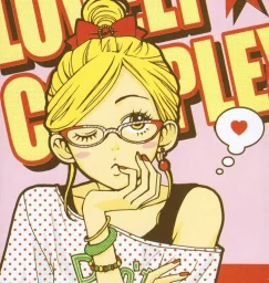 user pfp