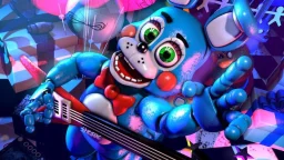 user pfp