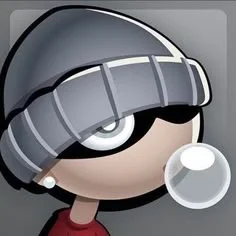 user pfp