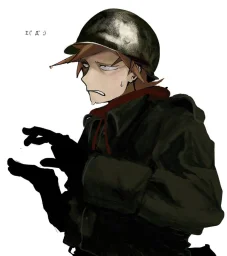 user pfp