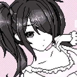 user pfp
