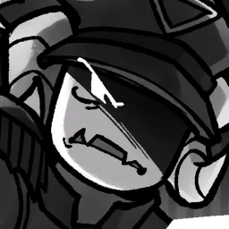 user pfp