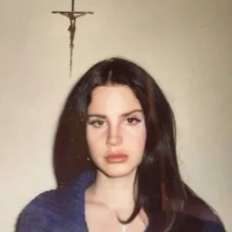 user pfp