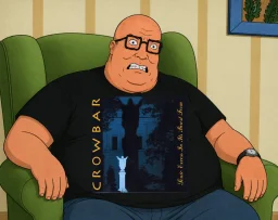 user pfp