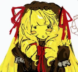 user pfp