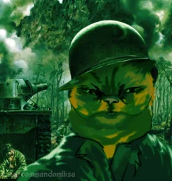 user pfp