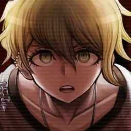 user pfp