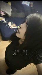 user pfp