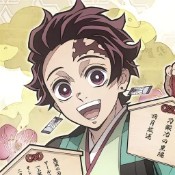 user pfp