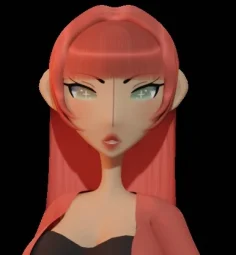 user pfp