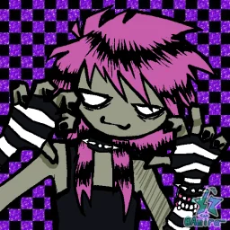 user pfp