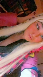 user pfp