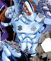 user pfp