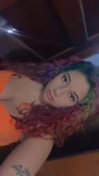 user pfp