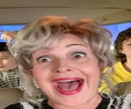 user pfp
